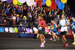 BIB: 45677, 259
                            <button type="button" onclick="openModal(15065646)" class="btn btn-primary btn-sm float-right btn-popup" data-toggle="modal" data-target=".modal-high-quality">
                        <i class="fas fa-shopping-cart"></i> Add to Cart
                    </button>
                                            <button type="button" onclick="isThisMe(15065646, true)" class="btn btn-success btn-sm float-right btn-popup btn-isme hidden" data-toggle="tooltip" data-placement="bottom" title="นี่คือรูปของคุณใช่ไหม คลิกที่นี่เพื่อเอาเข้าอัลบั้ม">
                        <i class="fas fa-plus"></i> Add to album
                    </button>
                    <button type="button" onclick="isThisMe(15065646, false)" class="btn btn-warning btn-sm float-right btn-popup btn-isnotme hidden">
                        <i class="fas fa-ban"></i> Remove from album
                    </button>