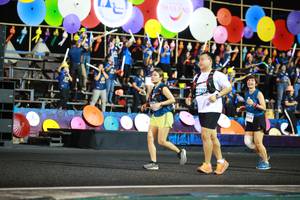 BIB: 619
                            <button type="button" onclick="openModal(15066454)" class="btn btn-primary btn-sm float-right btn-popup" data-toggle="modal" data-target=".modal-high-quality">
                        <i class="fas fa-shopping-cart"></i> Add to Cart
                    </button>
                                            <button type="button" onclick="isThisMe(15066454, true)" class="btn btn-success btn-sm float-right btn-popup btn-isme hidden" data-toggle="tooltip" data-placement="bottom" title="นี่คือรูปของคุณใช่ไหม คลิกที่นี่เพื่อเอาเข้าอัลบั้ม">
                        <i class="fas fa-plus"></i> Add to album
                    </button>
                    <button type="button" onclick="isThisMe(15066454, false)" class="btn btn-warning btn-sm float-right btn-popup btn-isnotme hidden">
                        <i class="fas fa-ban"></i> Remove from album
                    </button>