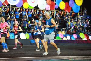 BIB: 907, 45120
                            <button type="button" onclick="openModal(15066109)" class="btn btn-primary btn-sm float-right btn-popup" data-toggle="modal" data-target=".modal-high-quality">
                        <i class="fas fa-shopping-cart"></i> Add to Cart
                    </button>
                                            <button type="button" onclick="isThisMe(15066109, true)" class="btn btn-success btn-sm float-right btn-popup btn-isme hidden" data-toggle="tooltip" data-placement="bottom" title="นี่คือรูปของคุณใช่ไหม คลิกที่นี่เพื่อเอาเข้าอัลบั้ม">
                        <i class="fas fa-plus"></i> Add to album
                    </button>
                    <button type="button" onclick="isThisMe(15066109, false)" class="btn btn-warning btn-sm float-right btn-popup btn-isnotme hidden">
                        <i class="fas fa-ban"></i> Remove from album
                    </button>