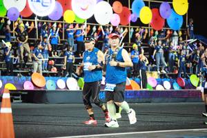 BIB: 4375
                            <button type="button" onclick="openModal(15066901)" class="btn btn-primary btn-sm float-right btn-popup" data-toggle="modal" data-target=".modal-high-quality">
                        <i class="fas fa-shopping-cart"></i> Add to Cart
                    </button>
                                            <button type="button" onclick="isThisMe(15066901, true)" class="btn btn-success btn-sm float-right btn-popup btn-isme hidden" data-toggle="tooltip" data-placement="bottom" title="นี่คือรูปของคุณใช่ไหม คลิกที่นี่เพื่อเอาเข้าอัลบั้ม">
                        <i class="fas fa-plus"></i> Add to album
                    </button>
                    <button type="button" onclick="isThisMe(15066901, false)" class="btn btn-warning btn-sm float-right btn-popup btn-isnotme hidden">
                        <i class="fas fa-ban"></i> Remove from album
                    </button>