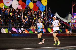 BIB: 
                            <button type="button" onclick="openModal(15067519)" class="btn btn-primary btn-sm float-right btn-popup" data-toggle="modal" data-target=".modal-high-quality">
                        <i class="fas fa-shopping-cart"></i> Add to Cart
                    </button>
                                            <button type="button" onclick="isThisMe(15067519, true)" class="btn btn-success btn-sm float-right btn-popup btn-isme hidden" data-toggle="tooltip" data-placement="bottom" title="นี่คือรูปของคุณใช่ไหม คลิกที่นี่เพื่อเอาเข้าอัลบั้ม">
                        <i class="fas fa-plus"></i> Add to album
                    </button>
                    <button type="button" onclick="isThisMe(15067519, false)" class="btn btn-warning btn-sm float-right btn-popup btn-isnotme hidden">
                        <i class="fas fa-ban"></i> Remove from album
                    </button>