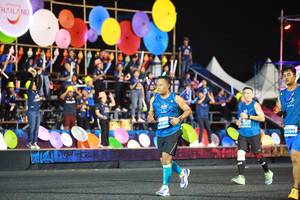 BIB: 0949
                            <button type="button" onclick="openModal(15066670)" class="btn btn-primary btn-sm float-right btn-popup" data-toggle="modal" data-target=".modal-high-quality">
                        <i class="fas fa-shopping-cart"></i> Add to Cart
                    </button>
                                            <button type="button" onclick="isThisMe(15066670, true)" class="btn btn-success btn-sm float-right btn-popup btn-isme hidden" data-toggle="tooltip" data-placement="bottom" title="นี่คือรูปของคุณใช่ไหม คลิกที่นี่เพื่อเอาเข้าอัลบั้ม">
                        <i class="fas fa-plus"></i> Add to album
                    </button>
                    <button type="button" onclick="isThisMe(15066670, false)" class="btn btn-warning btn-sm float-right btn-popup btn-isnotme hidden">
                        <i class="fas fa-ban"></i> Remove from album
                    </button>