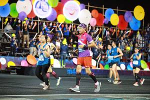 BIB: 
                            <button type="button" onclick="openModal(15066025)" class="btn btn-primary btn-sm float-right btn-popup" data-toggle="modal" data-target=".modal-high-quality">
                        <i class="fas fa-shopping-cart"></i> Add to Cart
                    </button>
                                            <button type="button" onclick="isThisMe(15066025, true)" class="btn btn-success btn-sm float-right btn-popup btn-isme hidden" data-toggle="tooltip" data-placement="bottom" title="นี่คือรูปของคุณใช่ไหม คลิกที่นี่เพื่อเอาเข้าอัลบั้ม">
                        <i class="fas fa-plus"></i> Add to album
                    </button>
                    <button type="button" onclick="isThisMe(15066025, false)" class="btn btn-warning btn-sm float-right btn-popup btn-isnotme hidden">
                        <i class="fas fa-ban"></i> Remove from album
                    </button>