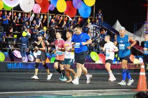 BIB: 0300, 41958, 341
                            <button type="button" onclick="openModal(15066111)" class="btn btn-primary btn-sm float-right btn-popup" data-toggle="modal" data-target=".modal-high-quality">
                        <i class="fas fa-shopping-cart"></i> Add to Cart
                    </button>
                                            <button type="button" onclick="isThisMe(15066111, true)" class="btn btn-success btn-sm float-right btn-popup btn-isme hidden" data-toggle="tooltip" data-placement="bottom" title="นี่คือรูปของคุณใช่ไหม คลิกที่นี่เพื่อเอาเข้าอัลบั้ม">
                        <i class="fas fa-plus"></i> Add to album
                    </button>
                    <button type="button" onclick="isThisMe(15066111, false)" class="btn btn-warning btn-sm float-right btn-popup btn-isnotme hidden">
                        <i class="fas fa-ban"></i> Remove from album
                    </button>