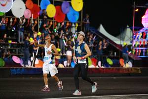 BIB: 15424, 42906
                            <button type="button" onclick="openModal(15067437)" class="btn btn-primary btn-sm float-right btn-popup" data-toggle="modal" data-target=".modal-high-quality">
                        <i class="fas fa-shopping-cart"></i> Add to Cart
                    </button>
                                            <button type="button" onclick="isThisMe(15067437, true)" class="btn btn-success btn-sm float-right btn-popup btn-isme hidden" data-toggle="tooltip" data-placement="bottom" title="นี่คือรูปของคุณใช่ไหม คลิกที่นี่เพื่อเอาเข้าอัลบั้ม">
                        <i class="fas fa-plus"></i> Add to album
                    </button>
                    <button type="button" onclick="isThisMe(15067437, false)" class="btn btn-warning btn-sm float-right btn-popup btn-isnotme hidden">
                        <i class="fas fa-ban"></i> Remove from album
                    </button>