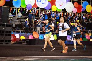 BIB: 6802
                            <button type="button" onclick="openModal(15066453)" class="btn btn-primary btn-sm float-right btn-popup" data-toggle="modal" data-target=".modal-high-quality">
                        <i class="fas fa-shopping-cart"></i> Add to Cart
                    </button>
                                            <button type="button" onclick="isThisMe(15066453, true)" class="btn btn-success btn-sm float-right btn-popup btn-isme hidden" data-toggle="tooltip" data-placement="bottom" title="นี่คือรูปของคุณใช่ไหม คลิกที่นี่เพื่อเอาเข้าอัลบั้ม">
                        <i class="fas fa-plus"></i> Add to album
                    </button>
                    <button type="button" onclick="isThisMe(15066453, false)" class="btn btn-warning btn-sm float-right btn-popup btn-isnotme hidden">
                        <i class="fas fa-ban"></i> Remove from album
                    </button>