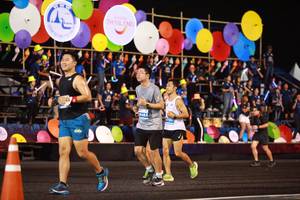 BIB: 20463
                            <button type="button" onclick="openModal(15067214)" class="btn btn-primary btn-sm float-right btn-popup" data-toggle="modal" data-target=".modal-high-quality">
                        <i class="fas fa-shopping-cart"></i> Add to Cart
                    </button>
                                            <button type="button" onclick="isThisMe(15067214, true)" class="btn btn-success btn-sm float-right btn-popup btn-isme hidden" data-toggle="tooltip" data-placement="bottom" title="นี่คือรูปของคุณใช่ไหม คลิกที่นี่เพื่อเอาเข้าอัลบั้ม">
                        <i class="fas fa-plus"></i> Add to album
                    </button>
                    <button type="button" onclick="isThisMe(15067214, false)" class="btn btn-warning btn-sm float-right btn-popup btn-isnotme hidden">
                        <i class="fas fa-ban"></i> Remove from album
                    </button>