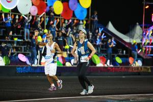 BIB: 4542
                            <button type="button" onclick="openModal(15067438)" class="btn btn-primary btn-sm float-right btn-popup" data-toggle="modal" data-target=".modal-high-quality">
                        <i class="fas fa-shopping-cart"></i> Add to Cart
                    </button>
                                            <button type="button" onclick="isThisMe(15067438, true)" class="btn btn-success btn-sm float-right btn-popup btn-isme hidden" data-toggle="tooltip" data-placement="bottom" title="นี่คือรูปของคุณใช่ไหม คลิกที่นี่เพื่อเอาเข้าอัลบั้ม">
                        <i class="fas fa-plus"></i> Add to album
                    </button>
                    <button type="button" onclick="isThisMe(15067438, false)" class="btn btn-warning btn-sm float-right btn-popup btn-isnotme hidden">
                        <i class="fas fa-ban"></i> Remove from album
                    </button>