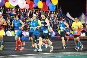 BIB: 42496, 096
                            <button type="button" onclick="openModal(15066774)" class="btn btn-primary btn-sm float-right btn-popup" data-toggle="modal" data-target=".modal-high-quality">
                        <i class="fas fa-shopping-cart"></i> Add to Cart
                    </button>
                                            <button type="button" onclick="isThisMe(15066774, true)" class="btn btn-success btn-sm float-right btn-popup btn-isme hidden" data-toggle="tooltip" data-placement="bottom" title="นี่คือรูปของคุณใช่ไหม คลิกที่นี่เพื่อเอาเข้าอัลบั้ม">
                        <i class="fas fa-plus"></i> Add to album
                    </button>
                    <button type="button" onclick="isThisMe(15066774, false)" class="btn btn-warning btn-sm float-right btn-popup btn-isnotme hidden">
                        <i class="fas fa-ban"></i> Remove from album
                    </button>