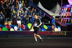 BIB: 
                            <button type="button" onclick="openModal(15067665)" class="btn btn-primary btn-sm float-right btn-popup" data-toggle="modal" data-target=".modal-high-quality">
                        <i class="fas fa-shopping-cart"></i> Add to Cart
                    </button>
                                            <button type="button" onclick="isThisMe(15067665, true)" class="btn btn-success btn-sm float-right btn-popup btn-isme hidden" data-toggle="tooltip" data-placement="bottom" title="นี่คือรูปของคุณใช่ไหม คลิกที่นี่เพื่อเอาเข้าอัลบั้ม">
                        <i class="fas fa-plus"></i> Add to album
                    </button>
                    <button type="button" onclick="isThisMe(15067665, false)" class="btn btn-warning btn-sm float-right btn-popup btn-isnotme hidden">
                        <i class="fas fa-ban"></i> Remove from album
                    </button>