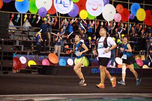 BIB: 
                            <button type="button" onclick="openModal(15066449)" class="btn btn-primary btn-sm float-right btn-popup" data-toggle="modal" data-target=".modal-high-quality">
                        <i class="fas fa-shopping-cart"></i> Add to Cart
                    </button>
                                            <button type="button" onclick="isThisMe(15066449, true)" class="btn btn-success btn-sm float-right btn-popup btn-isme hidden" data-toggle="tooltip" data-placement="bottom" title="นี่คือรูปของคุณใช่ไหม คลิกที่นี่เพื่อเอาเข้าอัลบั้ม">
                        <i class="fas fa-plus"></i> Add to album
                    </button>
                    <button type="button" onclick="isThisMe(15066449, false)" class="btn btn-warning btn-sm float-right btn-popup btn-isnotme hidden">
                        <i class="fas fa-ban"></i> Remove from album
                    </button>