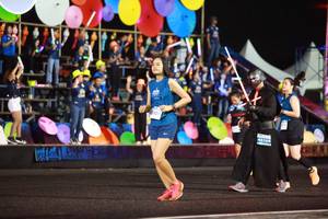 BIB: 46588
                            <button type="button" onclick="openModal(15067015)" class="btn btn-primary btn-sm float-right btn-popup" data-toggle="modal" data-target=".modal-high-quality">
                        <i class="fas fa-shopping-cart"></i> Add to Cart
                    </button>
                                            <button type="button" onclick="isThisMe(15067015, true)" class="btn btn-success btn-sm float-right btn-popup btn-isme hidden" data-toggle="tooltip" data-placement="bottom" title="นี่คือรูปของคุณใช่ไหม คลิกที่นี่เพื่อเอาเข้าอัลบั้ม">
                        <i class="fas fa-plus"></i> Add to album
                    </button>
                    <button type="button" onclick="isThisMe(15067015, false)" class="btn btn-warning btn-sm float-right btn-popup btn-isnotme hidden">
                        <i class="fas fa-ban"></i> Remove from album
                    </button>