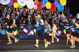 BIB: 972
                            <button type="button" onclick="openModal(15065858)" class="btn btn-primary btn-sm float-right btn-popup" data-toggle="modal" data-target=".modal-high-quality">
                        <i class="fas fa-shopping-cart"></i> Add to Cart
                    </button>
                                            <button type="button" onclick="isThisMe(15065858, true)" class="btn btn-success btn-sm float-right btn-popup btn-isme hidden" data-toggle="tooltip" data-placement="bottom" title="นี่คือรูปของคุณใช่ไหม คลิกที่นี่เพื่อเอาเข้าอัลบั้ม">
                        <i class="fas fa-plus"></i> Add to album
                    </button>
                    <button type="button" onclick="isThisMe(15065858, false)" class="btn btn-warning btn-sm float-right btn-popup btn-isnotme hidden">
                        <i class="fas fa-ban"></i> Remove from album
                    </button>