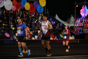 BIB: 42749, 47363
                            <button type="button" onclick="openModal(15067307)" class="btn btn-primary btn-sm float-right btn-popup" data-toggle="modal" data-target=".modal-high-quality">
                        <i class="fas fa-shopping-cart"></i> Add to Cart
                    </button>
                                            <button type="button" onclick="isThisMe(15067307, true)" class="btn btn-success btn-sm float-right btn-popup btn-isme hidden" data-toggle="tooltip" data-placement="bottom" title="นี่คือรูปของคุณใช่ไหม คลิกที่นี่เพื่อเอาเข้าอัลบั้ม">
                        <i class="fas fa-plus"></i> Add to album
                    </button>
                    <button type="button" onclick="isThisMe(15067307, false)" class="btn btn-warning btn-sm float-right btn-popup btn-isnotme hidden">
                        <i class="fas fa-ban"></i> Remove from album
                    </button>