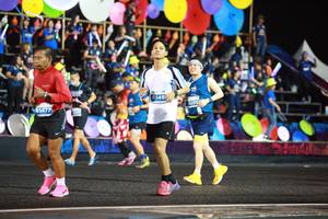 BIB: 149, 45677
                            <button type="button" onclick="openModal(15065653)" class="btn btn-primary btn-sm float-right btn-popup" data-toggle="modal" data-target=".modal-high-quality">
                        <i class="fas fa-shopping-cart"></i> Add to Cart
                    </button>
                                            <button type="button" onclick="isThisMe(15065653, true)" class="btn btn-success btn-sm float-right btn-popup btn-isme hidden" data-toggle="tooltip" data-placement="bottom" title="นี่คือรูปของคุณใช่ไหม คลิกที่นี่เพื่อเอาเข้าอัลบั้ม">
                        <i class="fas fa-plus"></i> Add to album
                    </button>
                    <button type="button" onclick="isThisMe(15065653, false)" class="btn btn-warning btn-sm float-right btn-popup btn-isnotme hidden">
                        <i class="fas fa-ban"></i> Remove from album
                    </button>