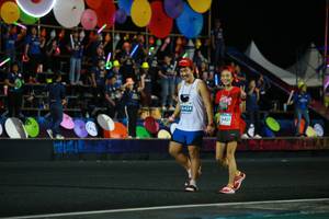 BIB: 74424, 1421
                            <button type="button" onclick="openModal(15067369)" class="btn btn-primary btn-sm float-right btn-popup" data-toggle="modal" data-target=".modal-high-quality">
                        <i class="fas fa-shopping-cart"></i> Add to Cart
                    </button>
                                            <button type="button" onclick="isThisMe(15067369, true)" class="btn btn-success btn-sm float-right btn-popup btn-isme hidden" data-toggle="tooltip" data-placement="bottom" title="นี่คือรูปของคุณใช่ไหม คลิกที่นี่เพื่อเอาเข้าอัลบั้ม">
                        <i class="fas fa-plus"></i> Add to album
                    </button>
                    <button type="button" onclick="isThisMe(15067369, false)" class="btn btn-warning btn-sm float-right btn-popup btn-isnotme hidden">
                        <i class="fas fa-ban"></i> Remove from album
                    </button>