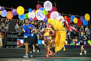 BIB: 227, 5831
                            <button type="button" onclick="openModal(15065953)" class="btn btn-primary btn-sm float-right btn-popup" data-toggle="modal" data-target=".modal-high-quality">
                        <i class="fas fa-shopping-cart"></i> Add to Cart
                    </button>
                                            <button type="button" onclick="isThisMe(15065953, true)" class="btn btn-success btn-sm float-right btn-popup btn-isme hidden" data-toggle="tooltip" data-placement="bottom" title="นี่คือรูปของคุณใช่ไหม คลิกที่นี่เพื่อเอาเข้าอัลบั้ม">
                        <i class="fas fa-plus"></i> Add to album
                    </button>
                    <button type="button" onclick="isThisMe(15065953, false)" class="btn btn-warning btn-sm float-right btn-popup btn-isnotme hidden">
                        <i class="fas fa-ban"></i> Remove from album
                    </button>