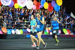 BIB: 082, 7840
                            <button type="button" onclick="openModal(15067256)" class="btn btn-primary btn-sm float-right btn-popup" data-toggle="modal" data-target=".modal-high-quality">
                        <i class="fas fa-shopping-cart"></i> Add to Cart
                    </button>
                                            <button type="button" onclick="isThisMe(15067256, true)" class="btn btn-success btn-sm float-right btn-popup btn-isme hidden" data-toggle="tooltip" data-placement="bottom" title="นี่คือรูปของคุณใช่ไหม คลิกที่นี่เพื่อเอาเข้าอัลบั้ม">
                        <i class="fas fa-plus"></i> Add to album
                    </button>
                    <button type="button" onclick="isThisMe(15067256, false)" class="btn btn-warning btn-sm float-right btn-popup btn-isnotme hidden">
                        <i class="fas fa-ban"></i> Remove from album
                    </button>