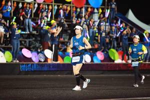 BIB: 42823
                            <button type="button" onclick="openModal(15066687)" class="btn btn-primary btn-sm float-right btn-popup" data-toggle="modal" data-target=".modal-high-quality">
                        <i class="fas fa-shopping-cart"></i> Add to Cart
                    </button>
                                            <button type="button" onclick="isThisMe(15066687, true)" class="btn btn-success btn-sm float-right btn-popup btn-isme hidden" data-toggle="tooltip" data-placement="bottom" title="นี่คือรูปของคุณใช่ไหม คลิกที่นี่เพื่อเอาเข้าอัลบั้ม">
                        <i class="fas fa-plus"></i> Add to album
                    </button>
                    <button type="button" onclick="isThisMe(15066687, false)" class="btn btn-warning btn-sm float-right btn-popup btn-isnotme hidden">
                        <i class="fas fa-ban"></i> Remove from album
                    </button>