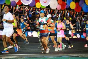 BIB: 7975
                            <button type="button" onclick="openModal(15066189)" class="btn btn-primary btn-sm float-right btn-popup" data-toggle="modal" data-target=".modal-high-quality">
                        <i class="fas fa-shopping-cart"></i> Add to Cart
                    </button>
                                            <button type="button" onclick="isThisMe(15066189, true)" class="btn btn-success btn-sm float-right btn-popup btn-isme hidden" data-toggle="tooltip" data-placement="bottom" title="นี่คือรูปของคุณใช่ไหม คลิกที่นี่เพื่อเอาเข้าอัลบั้ม">
                        <i class="fas fa-plus"></i> Add to album
                    </button>
                    <button type="button" onclick="isThisMe(15066189, false)" class="btn btn-warning btn-sm float-right btn-popup btn-isnotme hidden">
                        <i class="fas fa-ban"></i> Remove from album
                    </button>