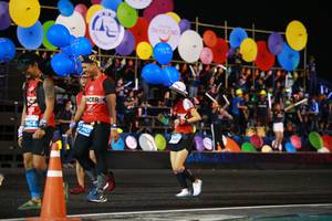 BIB: 
                            <button type="button" onclick="openModal(15067502)" class="btn btn-primary btn-sm float-right btn-popup" data-toggle="modal" data-target=".modal-high-quality">
                        <i class="fas fa-shopping-cart"></i> Add to Cart
                    </button>
                                            <button type="button" onclick="isThisMe(15067502, true)" class="btn btn-success btn-sm float-right btn-popup btn-isme hidden" data-toggle="tooltip" data-placement="bottom" title="นี่คือรูปของคุณใช่ไหม คลิกที่นี่เพื่อเอาเข้าอัลบั้ม">
                        <i class="fas fa-plus"></i> Add to album
                    </button>
                    <button type="button" onclick="isThisMe(15067502, false)" class="btn btn-warning btn-sm float-right btn-popup btn-isnotme hidden">
                        <i class="fas fa-ban"></i> Remove from album
                    </button>