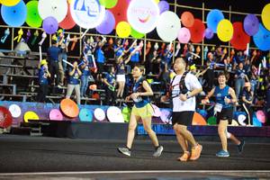 BIB: 
                            <button type="button" onclick="openModal(15066446)" class="btn btn-primary btn-sm float-right btn-popup" data-toggle="modal" data-target=".modal-high-quality">
                        <i class="fas fa-shopping-cart"></i> Add to Cart
                    </button>
                                            <button type="button" onclick="isThisMe(15066446, true)" class="btn btn-success btn-sm float-right btn-popup btn-isme hidden" data-toggle="tooltip" data-placement="bottom" title="นี่คือรูปของคุณใช่ไหม คลิกที่นี่เพื่อเอาเข้าอัลบั้ม">
                        <i class="fas fa-plus"></i> Add to album
                    </button>
                    <button type="button" onclick="isThisMe(15066446, false)" class="btn btn-warning btn-sm float-right btn-popup btn-isnotme hidden">
                        <i class="fas fa-ban"></i> Remove from album
                    </button>