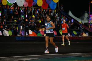 BIB: 4132
                            <button type="button" onclick="openModal(15067393)" class="btn btn-primary btn-sm float-right btn-popup" data-toggle="modal" data-target=".modal-high-quality">
                        <i class="fas fa-shopping-cart"></i> Add to Cart
                    </button>
                                            <button type="button" onclick="isThisMe(15067393, true)" class="btn btn-success btn-sm float-right btn-popup btn-isme hidden" data-toggle="tooltip" data-placement="bottom" title="นี่คือรูปของคุณใช่ไหม คลิกที่นี่เพื่อเอาเข้าอัลบั้ม">
                        <i class="fas fa-plus"></i> Add to album
                    </button>
                    <button type="button" onclick="isThisMe(15067393, false)" class="btn btn-warning btn-sm float-right btn-popup btn-isnotme hidden">
                        <i class="fas fa-ban"></i> Remove from album
                    </button>