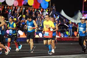 BIB: 41224, 5096
                            <button type="button" onclick="openModal(15066791)" class="btn btn-primary btn-sm float-right btn-popup" data-toggle="modal" data-target=".modal-high-quality">
                        <i class="fas fa-shopping-cart"></i> Add to Cart
                    </button>
                                            <button type="button" onclick="isThisMe(15066791, true)" class="btn btn-success btn-sm float-right btn-popup btn-isme hidden" data-toggle="tooltip" data-placement="bottom" title="นี่คือรูปของคุณใช่ไหม คลิกที่นี่เพื่อเอาเข้าอัลบั้ม">
                        <i class="fas fa-plus"></i> Add to album
                    </button>
                    <button type="button" onclick="isThisMe(15066791, false)" class="btn btn-warning btn-sm float-right btn-popup btn-isnotme hidden">
                        <i class="fas fa-ban"></i> Remove from album
                    </button>