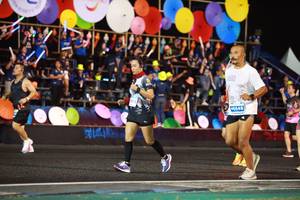 BIB: 45648
                            <button type="button" onclick="openModal(15066387)" class="btn btn-primary btn-sm float-right btn-popup" data-toggle="modal" data-target=".modal-high-quality">
                        <i class="fas fa-shopping-cart"></i> Add to Cart
                    </button>
                                            <button type="button" onclick="isThisMe(15066387, true)" class="btn btn-success btn-sm float-right btn-popup btn-isme hidden" data-toggle="tooltip" data-placement="bottom" title="นี่คือรูปของคุณใช่ไหม คลิกที่นี่เพื่อเอาเข้าอัลบั้ม">
                        <i class="fas fa-plus"></i> Add to album
                    </button>
                    <button type="button" onclick="isThisMe(15066387, false)" class="btn btn-warning btn-sm float-right btn-popup btn-isnotme hidden">
                        <i class="fas fa-ban"></i> Remove from album
                    </button>