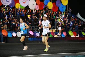 BIB: 143, 458
                            <button type="button" onclick="openModal(15067570)" class="btn btn-primary btn-sm float-right btn-popup" data-toggle="modal" data-target=".modal-high-quality">
                        <i class="fas fa-shopping-cart"></i> Add to Cart
                    </button>
                                            <button type="button" onclick="isThisMe(15067570, true)" class="btn btn-success btn-sm float-right btn-popup btn-isme hidden" data-toggle="tooltip" data-placement="bottom" title="นี่คือรูปของคุณใช่ไหม คลิกที่นี่เพื่อเอาเข้าอัลบั้ม">
                        <i class="fas fa-plus"></i> Add to album
                    </button>
                    <button type="button" onclick="isThisMe(15067570, false)" class="btn btn-warning btn-sm float-right btn-popup btn-isnotme hidden">
                        <i class="fas fa-ban"></i> Remove from album
                    </button>