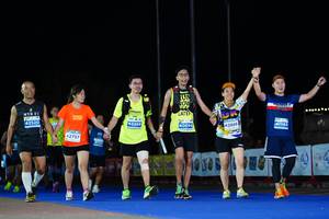 BIB: 42520, 45889, 40094, 42686, 42757
                            <button type="button" onclick="openModal(13857574)" class="btn btn-primary btn-sm float-right btn-popup" data-toggle="modal" data-target=".modal-high-quality">
                        <i class="fas fa-shopping-cart"></i> Add to Cart
                    </button>
                                            <button type="button" onclick="isThisMe(13857574, true)" class="btn btn-success btn-sm float-right btn-popup btn-isme hidden" data-toggle="tooltip" data-placement="bottom" title="นี่คือรูปของคุณใช่ไหม คลิกที่นี่เพื่อเอาเข้าอัลบั้ม">
                        <i class="fas fa-plus"></i> Add to album
                    </button>
                    <button type="button" onclick="isThisMe(13857574, false)" class="btn btn-warning btn-sm float-right btn-popup btn-isnotme hidden">
                        <i class="fas fa-ban"></i> Remove from album
                    </button>