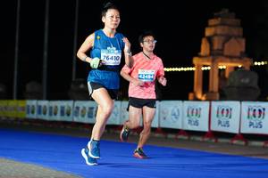 BIB: 76410, 42484, 101
                            <button type="button" onclick="openModal(13853208)" class="btn btn-primary btn-sm float-right btn-popup" data-toggle="modal" data-target=".modal-high-quality">
                        <i class="fas fa-shopping-cart"></i> Add to Cart
                    </button>
                                            <button type="button" onclick="isThisMe(13853208, true)" class="btn btn-success btn-sm float-right btn-popup btn-isme hidden" data-toggle="tooltip" data-placement="bottom" title="นี่คือรูปของคุณใช่ไหม คลิกที่นี่เพื่อเอาเข้าอัลบั้ม">
                        <i class="fas fa-plus"></i> Add to album
                    </button>
                    <button type="button" onclick="isThisMe(13853208, false)" class="btn btn-warning btn-sm float-right btn-popup btn-isnotme hidden">
                        <i class="fas fa-ban"></i> Remove from album
                    </button>