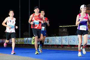 BIB: 0710, 13198, 072, 199
                            <button type="button" onclick="openModal(13844774)" class="btn btn-primary btn-sm float-right btn-popup" data-toggle="modal" data-target=".modal-high-quality">
                        <i class="fas fa-shopping-cart"></i> Add to Cart
                    </button>
                                            <button type="button" onclick="isThisMe(13844774, true)" class="btn btn-success btn-sm float-right btn-popup btn-isme hidden" data-toggle="tooltip" data-placement="bottom" title="นี่คือรูปของคุณใช่ไหม คลิกที่นี่เพื่อเอาเข้าอัลบั้ม">
                        <i class="fas fa-plus"></i> Add to album
                    </button>
                    <button type="button" onclick="isThisMe(13844774, false)" class="btn btn-warning btn-sm float-right btn-popup btn-isnotme hidden">
                        <i class="fas fa-ban"></i> Remove from album
                    </button>