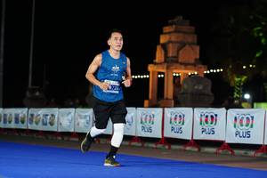 BIB: 6721, 1001
                            <button type="button" onclick="openModal(13867653)" class="btn btn-primary btn-sm float-right btn-popup" data-toggle="modal" data-target=".modal-high-quality">
                        <i class="fas fa-shopping-cart"></i> Add to Cart
                    </button>
                                            <button type="button" onclick="isThisMe(13867653, true)" class="btn btn-success btn-sm float-right btn-popup btn-isme hidden" data-toggle="tooltip" data-placement="bottom" title="นี่คือรูปของคุณใช่ไหม คลิกที่นี่เพื่อเอาเข้าอัลบั้ม">
                        <i class="fas fa-plus"></i> Add to album
                    </button>
                    <button type="button" onclick="isThisMe(13867653, false)" class="btn btn-warning btn-sm float-right btn-popup btn-isnotme hidden">
                        <i class="fas fa-ban"></i> Remove from album
                    </button>