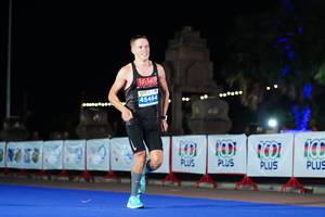 BIB: 45464
                            <button type="button" onclick="openModal(13893186)" class="btn btn-primary btn-sm float-right btn-popup" data-toggle="modal" data-target=".modal-high-quality">
                        <i class="fas fa-shopping-cart"></i> Add to Cart
                    </button>
                                            <button type="button" onclick="isThisMe(13893186, true)" class="btn btn-success btn-sm float-right btn-popup btn-isme hidden" data-toggle="tooltip" data-placement="bottom" title="นี่คือรูปของคุณใช่ไหม คลิกที่นี่เพื่อเอาเข้าอัลบั้ม">
                        <i class="fas fa-plus"></i> Add to album
                    </button>
                    <button type="button" onclick="isThisMe(13893186, false)" class="btn btn-warning btn-sm float-right btn-popup btn-isnotme hidden">
                        <i class="fas fa-ban"></i> Remove from album
                    </button>