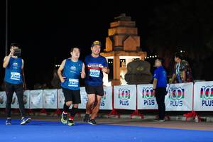 BIB: 47225, 2442, 74413
                            <button type="button" onclick="openModal(13866286)" class="btn btn-primary btn-sm float-right btn-popup" data-toggle="modal" data-target=".modal-high-quality">
                        <i class="fas fa-shopping-cart"></i> Add to Cart
                    </button>
                                            <button type="button" onclick="isThisMe(13866286, true)" class="btn btn-success btn-sm float-right btn-popup btn-isme hidden" data-toggle="tooltip" data-placement="bottom" title="นี่คือรูปของคุณใช่ไหม คลิกที่นี่เพื่อเอาเข้าอัลบั้ม">
                        <i class="fas fa-plus"></i> Add to album
                    </button>
                    <button type="button" onclick="isThisMe(13866286, false)" class="btn btn-warning btn-sm float-right btn-popup btn-isnotme hidden">
                        <i class="fas fa-ban"></i> Remove from album
                    </button>