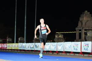 BIB: 45464
                            <button type="button" onclick="openModal(13893112)" class="btn btn-primary btn-sm float-right btn-popup" data-toggle="modal" data-target=".modal-high-quality">
                        <i class="fas fa-shopping-cart"></i> Add to Cart
                    </button>
                                            <button type="button" onclick="isThisMe(13893112, true)" class="btn btn-success btn-sm float-right btn-popup btn-isme hidden" data-toggle="tooltip" data-placement="bottom" title="นี่คือรูปของคุณใช่ไหม คลิกที่นี่เพื่อเอาเข้าอัลบั้ม">
                        <i class="fas fa-plus"></i> Add to album
                    </button>
                    <button type="button" onclick="isThisMe(13893112, false)" class="btn btn-warning btn-sm float-right btn-popup btn-isnotme hidden">
                        <i class="fas fa-ban"></i> Remove from album
                    </button>