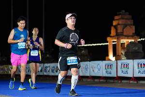BIB: 41705, 43114, 45191
                            <button type="button" onclick="openModal(13829954)" class="btn btn-primary btn-sm float-right btn-popup" data-toggle="modal" data-target=".modal-high-quality">
                        <i class="fas fa-shopping-cart"></i> Add to Cart
                    </button>
                                            <button type="button" onclick="isThisMe(13829954, true)" class="btn btn-success btn-sm float-right btn-popup btn-isme hidden" data-toggle="tooltip" data-placement="bottom" title="นี่คือรูปของคุณใช่ไหม คลิกที่นี่เพื่อเอาเข้าอัลบั้ม">
                        <i class="fas fa-plus"></i> Add to album
                    </button>
                    <button type="button" onclick="isThisMe(13829954, false)" class="btn btn-warning btn-sm float-right btn-popup btn-isnotme hidden">
                        <i class="fas fa-ban"></i> Remove from album
                    </button>