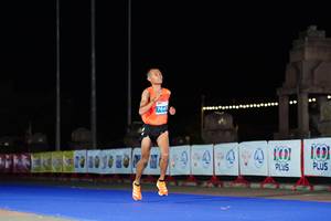 BIB: 7647
                            <button type="button" onclick="openModal(13893224)" class="btn btn-primary btn-sm float-right btn-popup" data-toggle="modal" data-target=".modal-high-quality">
                        <i class="fas fa-shopping-cart"></i> Add to Cart
                    </button>
                                            <button type="button" onclick="isThisMe(13893224, true)" class="btn btn-success btn-sm float-right btn-popup btn-isme hidden" data-toggle="tooltip" data-placement="bottom" title="นี่คือรูปของคุณใช่ไหม คลิกที่นี่เพื่อเอาเข้าอัลบั้ม">
                        <i class="fas fa-plus"></i> Add to album
                    </button>
                    <button type="button" onclick="isThisMe(13893224, false)" class="btn btn-warning btn-sm float-right btn-popup btn-isnotme hidden">
                        <i class="fas fa-ban"></i> Remove from album
                    </button>