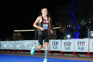 BIB: 1515, 45464
                            <button type="button" onclick="openModal(13893209)" class="btn btn-primary btn-sm float-right btn-popup" data-toggle="modal" data-target=".modal-high-quality">
                        <i class="fas fa-shopping-cart"></i> Add to Cart
                    </button>
                                            <button type="button" onclick="isThisMe(13893209, true)" class="btn btn-success btn-sm float-right btn-popup btn-isme hidden" data-toggle="tooltip" data-placement="bottom" title="นี่คือรูปของคุณใช่ไหม คลิกที่นี่เพื่อเอาเข้าอัลบั้ม">
                        <i class="fas fa-plus"></i> Add to album
                    </button>
                    <button type="button" onclick="isThisMe(13893209, false)" class="btn btn-warning btn-sm float-right btn-popup btn-isnotme hidden">
                        <i class="fas fa-ban"></i> Remove from album
                    </button>