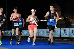 BIB: 45562, 43243, 2300, 
                            <button type="button" onclick="openModal(13829777)" class="btn btn-primary btn-sm float-right btn-popup" data-toggle="modal" data-target=".modal-high-quality">
                        <i class="fas fa-shopping-cart"></i> Add to Cart
                    </button>
                                            <button type="button" onclick="isThisMe(13829777, true)" class="btn btn-success btn-sm float-right btn-popup btn-isme hidden" data-toggle="tooltip" data-placement="bottom" title="นี่คือรูปของคุณใช่ไหม คลิกที่นี่เพื่อเอาเข้าอัลบั้ม">
                        <i class="fas fa-plus"></i> Add to album
                    </button>
                    <button type="button" onclick="isThisMe(13829777, false)" class="btn btn-warning btn-sm float-right btn-popup btn-isnotme hidden">
                        <i class="fas fa-ban"></i> Remove from album
                    </button>