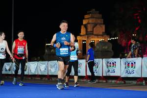 BIB: 46993, 46374, 47906
                            <button type="button" onclick="openModal(13864521)" class="btn btn-primary btn-sm float-right btn-popup" data-toggle="modal" data-target=".modal-high-quality">
                        <i class="fas fa-shopping-cart"></i> Add to Cart
                    </button>
                                            <button type="button" onclick="isThisMe(13864521, true)" class="btn btn-success btn-sm float-right btn-popup btn-isme hidden" data-toggle="tooltip" data-placement="bottom" title="นี่คือรูปของคุณใช่ไหม คลิกที่นี่เพื่อเอาเข้าอัลบั้ม">
                        <i class="fas fa-plus"></i> Add to album
                    </button>
                    <button type="button" onclick="isThisMe(13864521, false)" class="btn btn-warning btn-sm float-right btn-popup btn-isnotme hidden">
                        <i class="fas fa-ban"></i> Remove from album
                    </button>