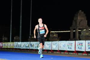 BIB: 45464
                            <button type="button" onclick="openModal(13893126)" class="btn btn-primary btn-sm float-right btn-popup" data-toggle="modal" data-target=".modal-high-quality">
                        <i class="fas fa-shopping-cart"></i> Add to Cart
                    </button>
                                            <button type="button" onclick="isThisMe(13893126, true)" class="btn btn-success btn-sm float-right btn-popup btn-isme hidden" data-toggle="tooltip" data-placement="bottom" title="นี่คือรูปของคุณใช่ไหม คลิกที่นี่เพื่อเอาเข้าอัลบั้ม">
                        <i class="fas fa-plus"></i> Add to album
                    </button>
                    <button type="button" onclick="isThisMe(13893126, false)" class="btn btn-warning btn-sm float-right btn-popup btn-isnotme hidden">
                        <i class="fas fa-ban"></i> Remove from album
                    </button>