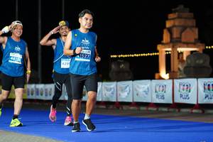 BIB: 1527, 46158, 4299
                            <button type="button" onclick="openModal(13848299)" class="btn btn-primary btn-sm float-right btn-popup" data-toggle="modal" data-target=".modal-high-quality">
                        <i class="fas fa-shopping-cart"></i> Add to Cart
                    </button>
                                            <button type="button" onclick="isThisMe(13848299, true)" class="btn btn-success btn-sm float-right btn-popup btn-isme hidden" data-toggle="tooltip" data-placement="bottom" title="นี่คือรูปของคุณใช่ไหม คลิกที่นี่เพื่อเอาเข้าอัลบั้ม">
                        <i class="fas fa-plus"></i> Add to album
                    </button>
                    <button type="button" onclick="isThisMe(13848299, false)" class="btn btn-warning btn-sm float-right btn-popup btn-isnotme hidden">
                        <i class="fas fa-ban"></i> Remove from album
                    </button>