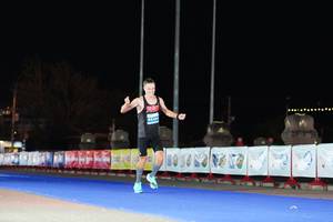 BIB: 23444
                            <button type="button" onclick="openModal(13893024)" class="btn btn-primary btn-sm float-right btn-popup" data-toggle="modal" data-target=".modal-high-quality">
                        <i class="fas fa-shopping-cart"></i> Add to Cart
                    </button>
                                            <button type="button" onclick="isThisMe(13893024, true)" class="btn btn-success btn-sm float-right btn-popup btn-isme hidden" data-toggle="tooltip" data-placement="bottom" title="นี่คือรูปของคุณใช่ไหม คลิกที่นี่เพื่อเอาเข้าอัลบั้ม">
                        <i class="fas fa-plus"></i> Add to album
                    </button>
                    <button type="button" onclick="isThisMe(13893024, false)" class="btn btn-warning btn-sm float-right btn-popup btn-isnotme hidden">
                        <i class="fas fa-ban"></i> Remove from album
                    </button>