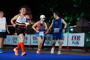 BIB: 42925, 41937, 41940, 43326, 100
                            <button type="button" onclick="openModal(13863395)" class="btn btn-primary btn-sm float-right btn-popup" data-toggle="modal" data-target=".modal-high-quality">
                        <i class="fas fa-shopping-cart"></i> Add to Cart
                    </button>
                                            <button type="button" onclick="isThisMe(13863395, true)" class="btn btn-success btn-sm float-right btn-popup btn-isme hidden" data-toggle="tooltip" data-placement="bottom" title="นี่คือรูปของคุณใช่ไหม คลิกที่นี่เพื่อเอาเข้าอัลบั้ม">
                        <i class="fas fa-plus"></i> Add to album
                    </button>
                    <button type="button" onclick="isThisMe(13863395, false)" class="btn btn-warning btn-sm float-right btn-popup btn-isnotme hidden">
                        <i class="fas fa-ban"></i> Remove from album
                    </button>