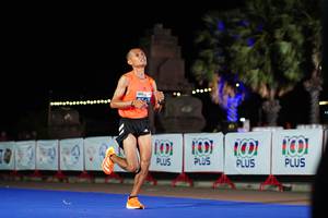 BIB: 
                            <button type="button" onclick="openModal(13893298)" class="btn btn-primary btn-sm float-right btn-popup" data-toggle="modal" data-target=".modal-high-quality">
                        <i class="fas fa-shopping-cart"></i> Add to Cart
                    </button>
                                            <button type="button" onclick="isThisMe(13893298, true)" class="btn btn-success btn-sm float-right btn-popup btn-isme hidden" data-toggle="tooltip" data-placement="bottom" title="นี่คือรูปของคุณใช่ไหม คลิกที่นี่เพื่อเอาเข้าอัลบั้ม">
                        <i class="fas fa-plus"></i> Add to album
                    </button>
                    <button type="button" onclick="isThisMe(13893298, false)" class="btn btn-warning btn-sm float-right btn-popup btn-isnotme hidden">
                        <i class="fas fa-ban"></i> Remove from album
                    </button>