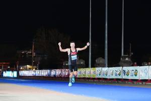 BIB: 
                            <button type="button" onclick="openModal(13892991)" class="btn btn-primary btn-sm float-right btn-popup" data-toggle="modal" data-target=".modal-high-quality">
                        <i class="fas fa-shopping-cart"></i> Add to Cart
                    </button>
                                            <button type="button" onclick="isThisMe(13892991, true)" class="btn btn-success btn-sm float-right btn-popup btn-isme hidden" data-toggle="tooltip" data-placement="bottom" title="นี่คือรูปของคุณใช่ไหม คลิกที่นี่เพื่อเอาเข้าอัลบั้ม">
                        <i class="fas fa-plus"></i> Add to album
                    </button>
                    <button type="button" onclick="isThisMe(13892991, false)" class="btn btn-warning btn-sm float-right btn-popup btn-isnotme hidden">
                        <i class="fas fa-ban"></i> Remove from album
                    </button>