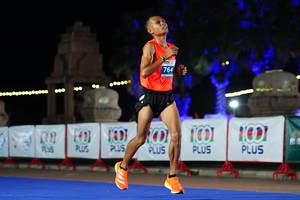 BIB: 764
                            <button type="button" onclick="openModal(13893331)" class="btn btn-primary btn-sm float-right btn-popup" data-toggle="modal" data-target=".modal-high-quality">
                        <i class="fas fa-shopping-cart"></i> Add to Cart
                    </button>
                                            <button type="button" onclick="isThisMe(13893331, true)" class="btn btn-success btn-sm float-right btn-popup btn-isme hidden" data-toggle="tooltip" data-placement="bottom" title="นี่คือรูปของคุณใช่ไหม คลิกที่นี่เพื่อเอาเข้าอัลบั้ม">
                        <i class="fas fa-plus"></i> Add to album
                    </button>
                    <button type="button" onclick="isThisMe(13893331, false)" class="btn btn-warning btn-sm float-right btn-popup btn-isnotme hidden">
                        <i class="fas fa-ban"></i> Remove from album
                    </button>