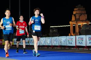 BIB: 45455, 4719, 40955
                            <button type="button" onclick="openModal(13863942)" class="btn btn-primary btn-sm float-right btn-popup" data-toggle="modal" data-target=".modal-high-quality">
                        <i class="fas fa-shopping-cart"></i> Add to Cart
                    </button>
                                            <button type="button" onclick="isThisMe(13863942, true)" class="btn btn-success btn-sm float-right btn-popup btn-isme hidden" data-toggle="tooltip" data-placement="bottom" title="นี่คือรูปของคุณใช่ไหม คลิกที่นี่เพื่อเอาเข้าอัลบั้ม">
                        <i class="fas fa-plus"></i> Add to album
                    </button>
                    <button type="button" onclick="isThisMe(13863942, false)" class="btn btn-warning btn-sm float-right btn-popup btn-isnotme hidden">
                        <i class="fas fa-ban"></i> Remove from album
                    </button>